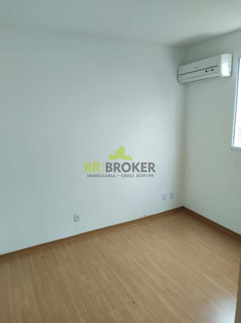 Apartamento para alugar com 2 quartos, 55m² - Foto 13