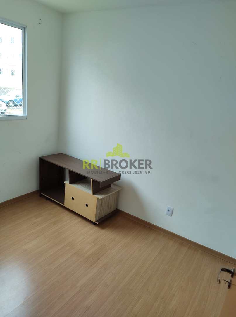 Apartamento para alugar com 2 quartos, 55m² - Foto 11