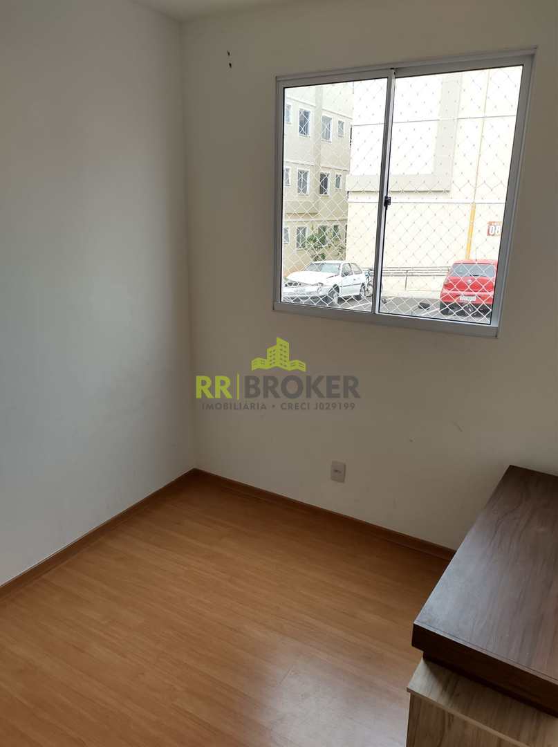 Apartamento para alugar com 2 quartos, 55m² - Foto 10