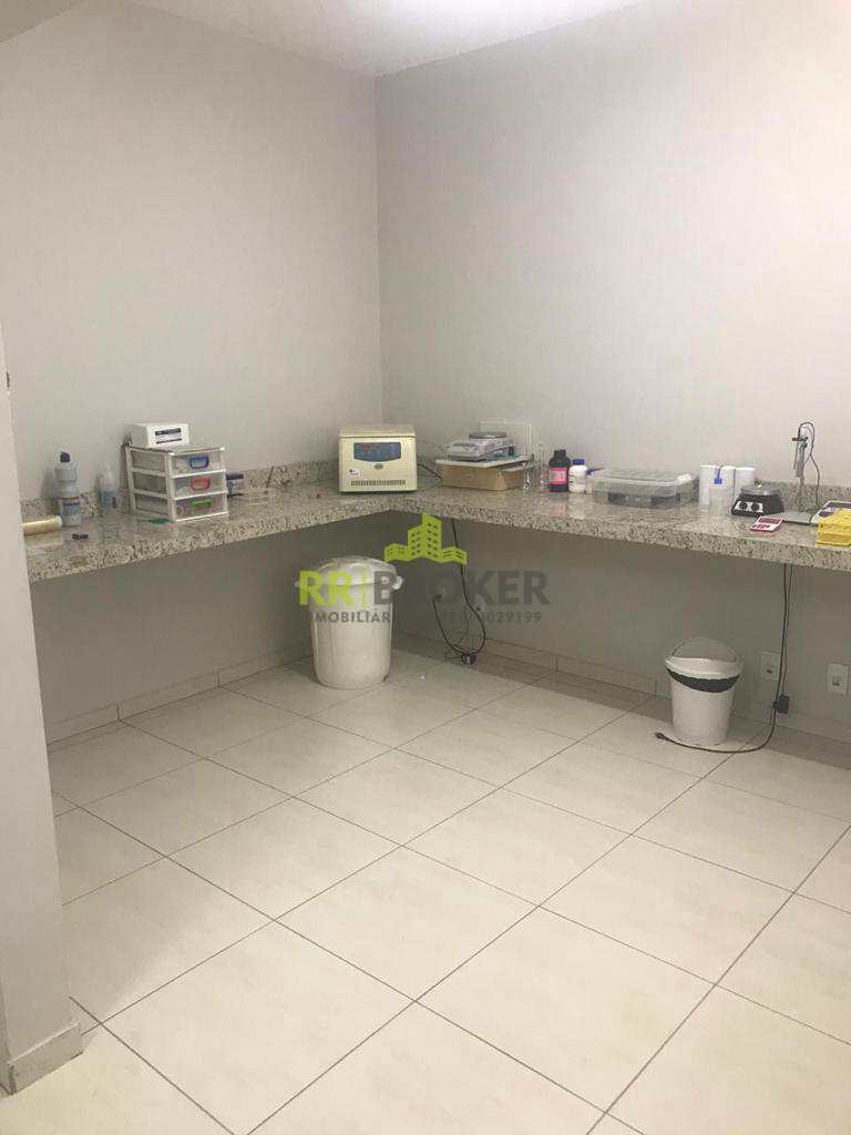 Casa à venda com 3 quartos, 200m² - Foto 15