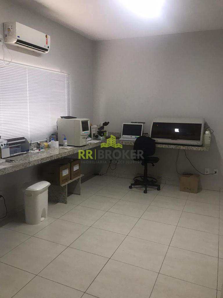 Casa à venda com 3 quartos, 200m² - Foto 5