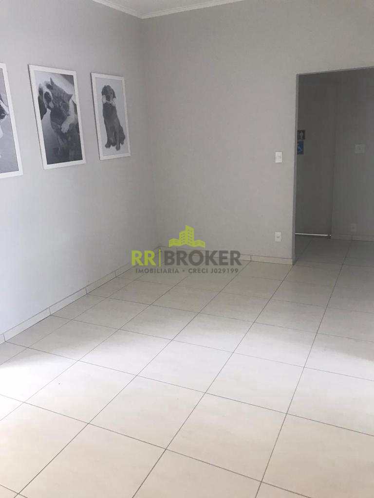 Casa à venda com 3 quartos, 200m² - Foto 13