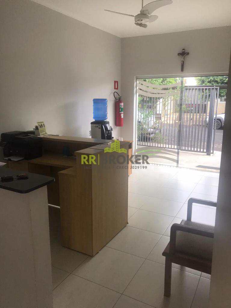 Casa à venda com 3 quartos, 200m² - Foto 6