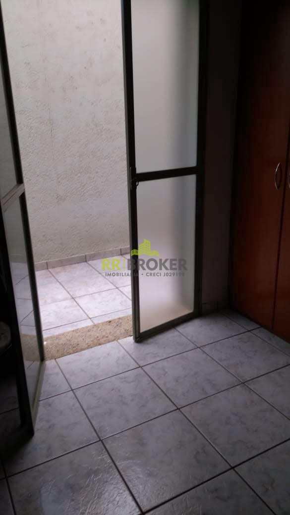 Casa à venda com 3 quartos, 150m² - Foto 19