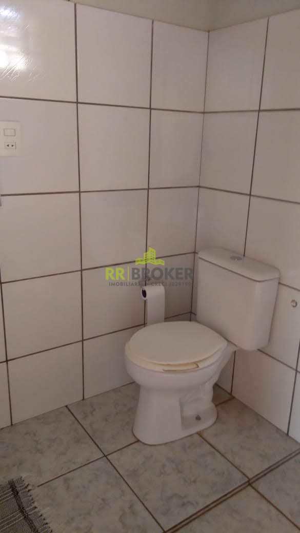 Casa à venda com 3 quartos, 150m² - Foto 12