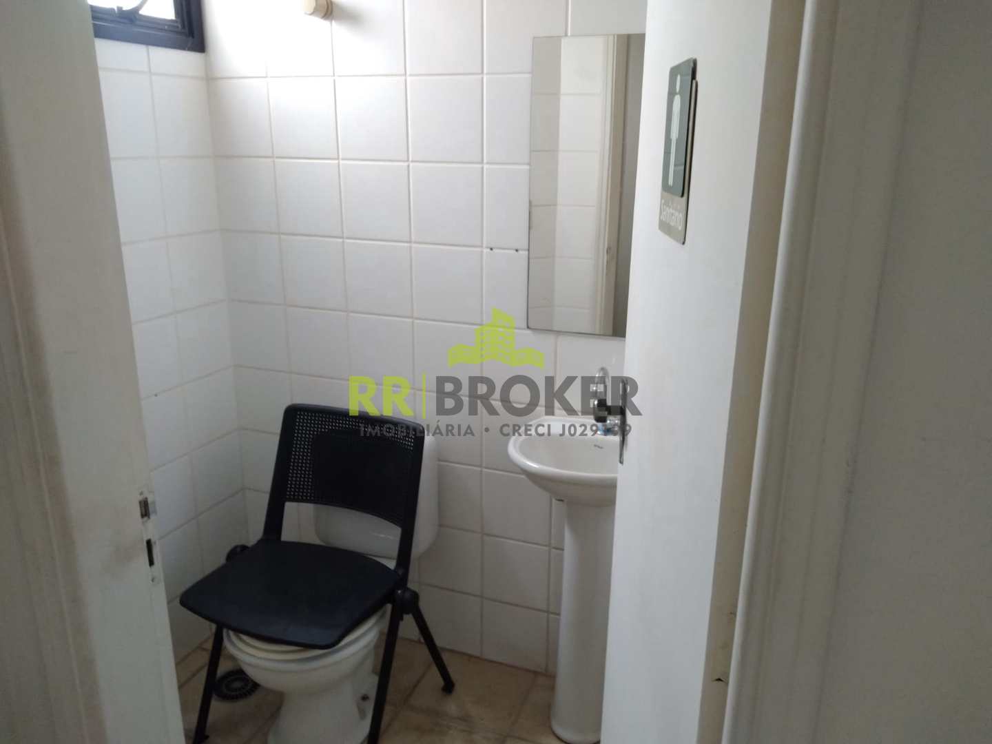 Conjunto Comercial-Sala à venda e aluguel, 62m² - Foto 1