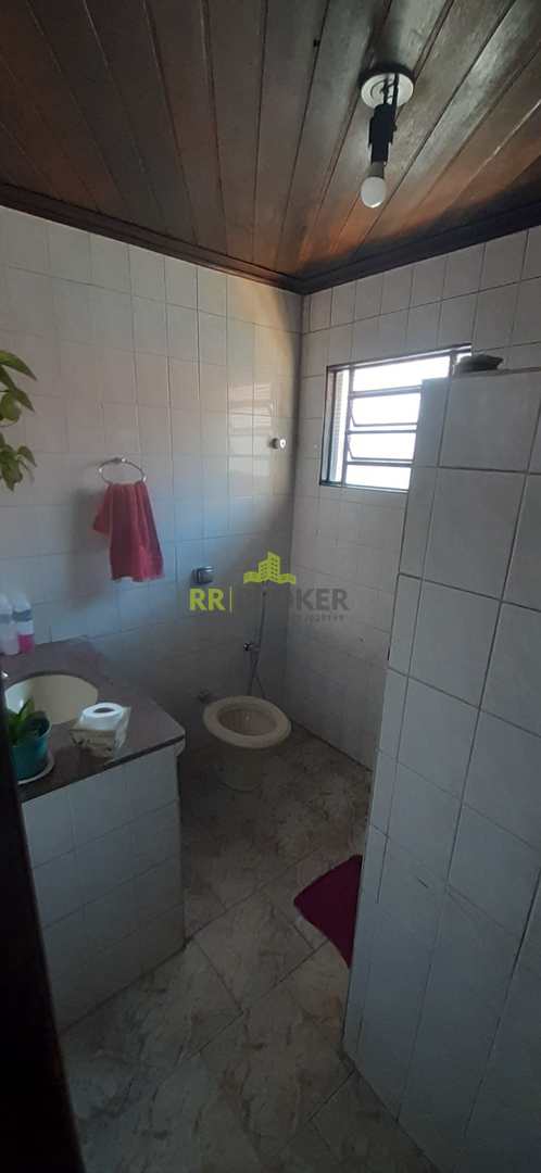 Casa à venda e aluguel com 2 quartos, 182m² - Foto 20