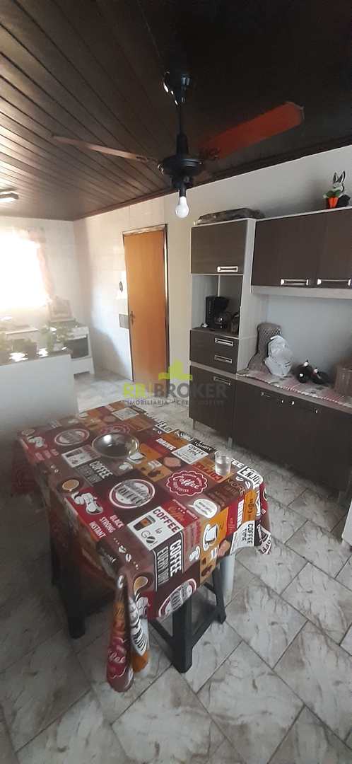 Casa à venda e aluguel com 2 quartos, 182m² - Foto 23