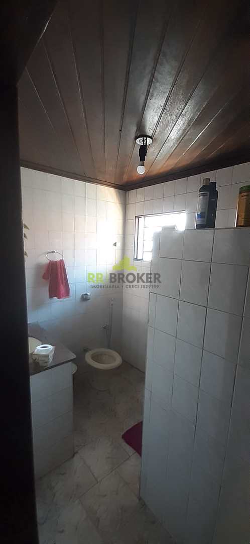 Casa à venda e aluguel com 2 quartos, 182m² - Foto 16