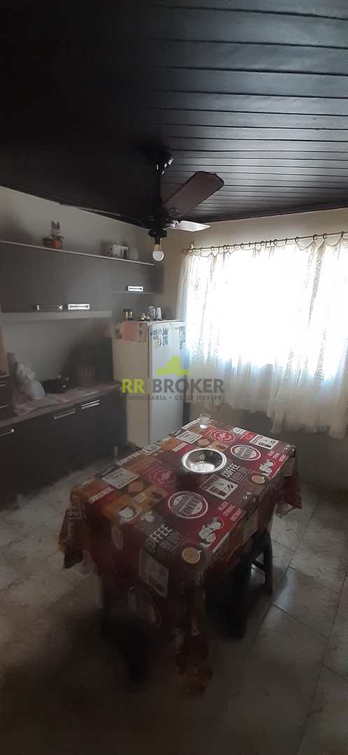 Casa à venda e aluguel com 2 quartos, 182m² - Foto 22