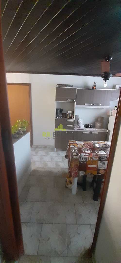 Casa à venda e aluguel com 2 quartos, 182m² - Foto 21