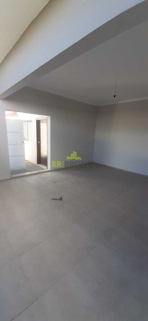 Casa à venda com 2 quartos, 144m² - Foto 26