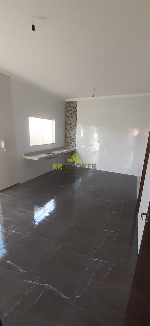 Casa à venda com 2 quartos, 144m² - Foto 14