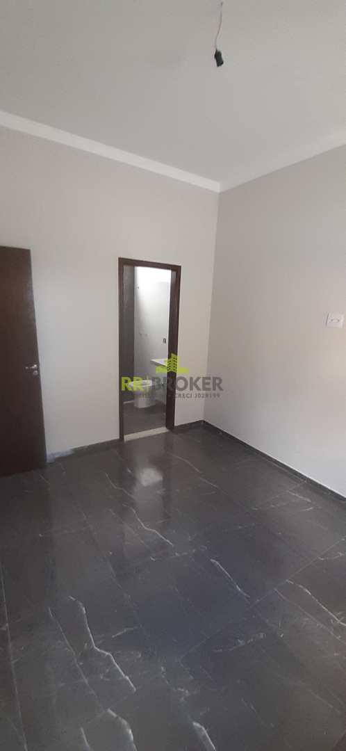 Casa à venda com 2 quartos, 144m² - Foto 18