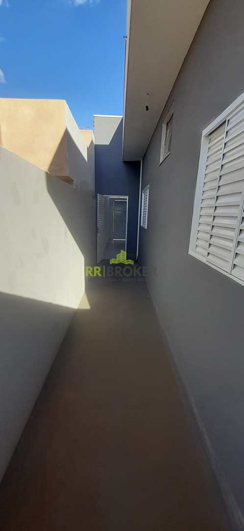 Casa à venda com 2 quartos, 144m² - Foto 29