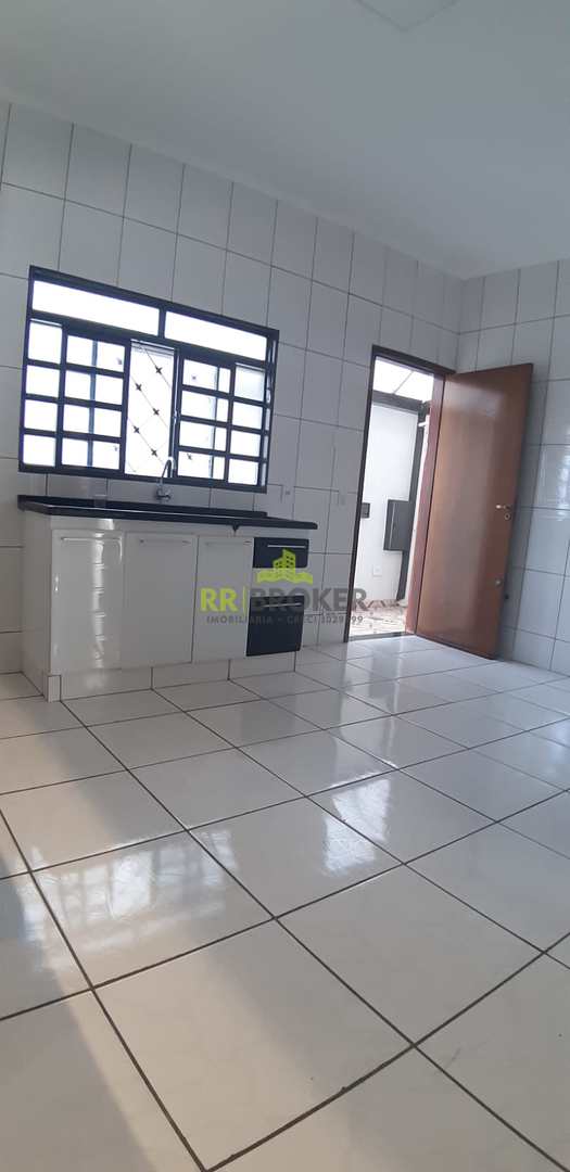 Casa à venda com 2 quartos, 130m² - Foto 12