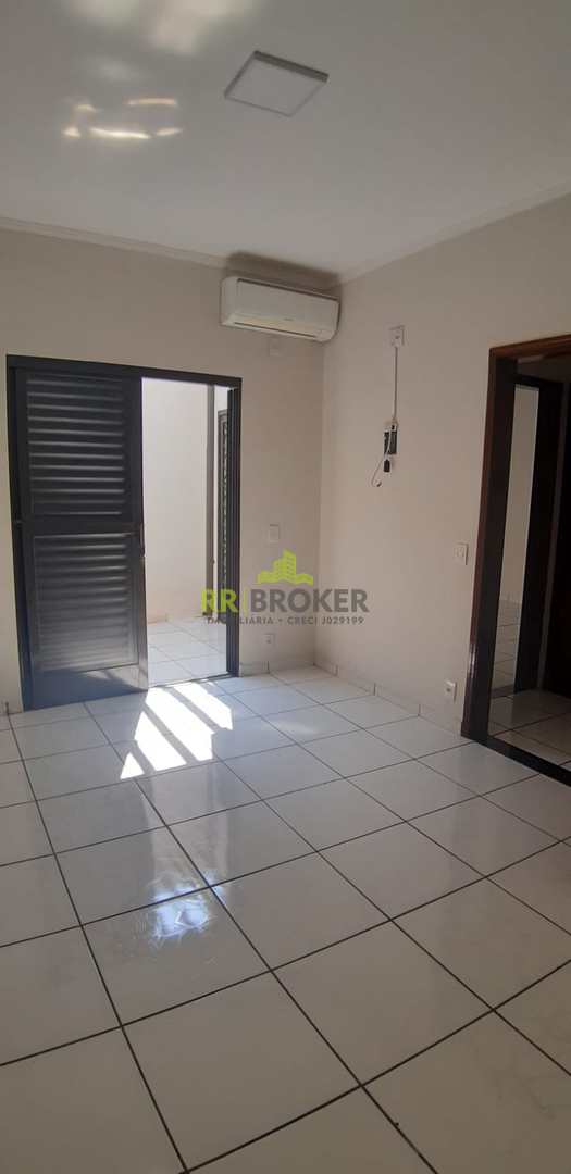 Casa à venda com 2 quartos, 130m² - Foto 15