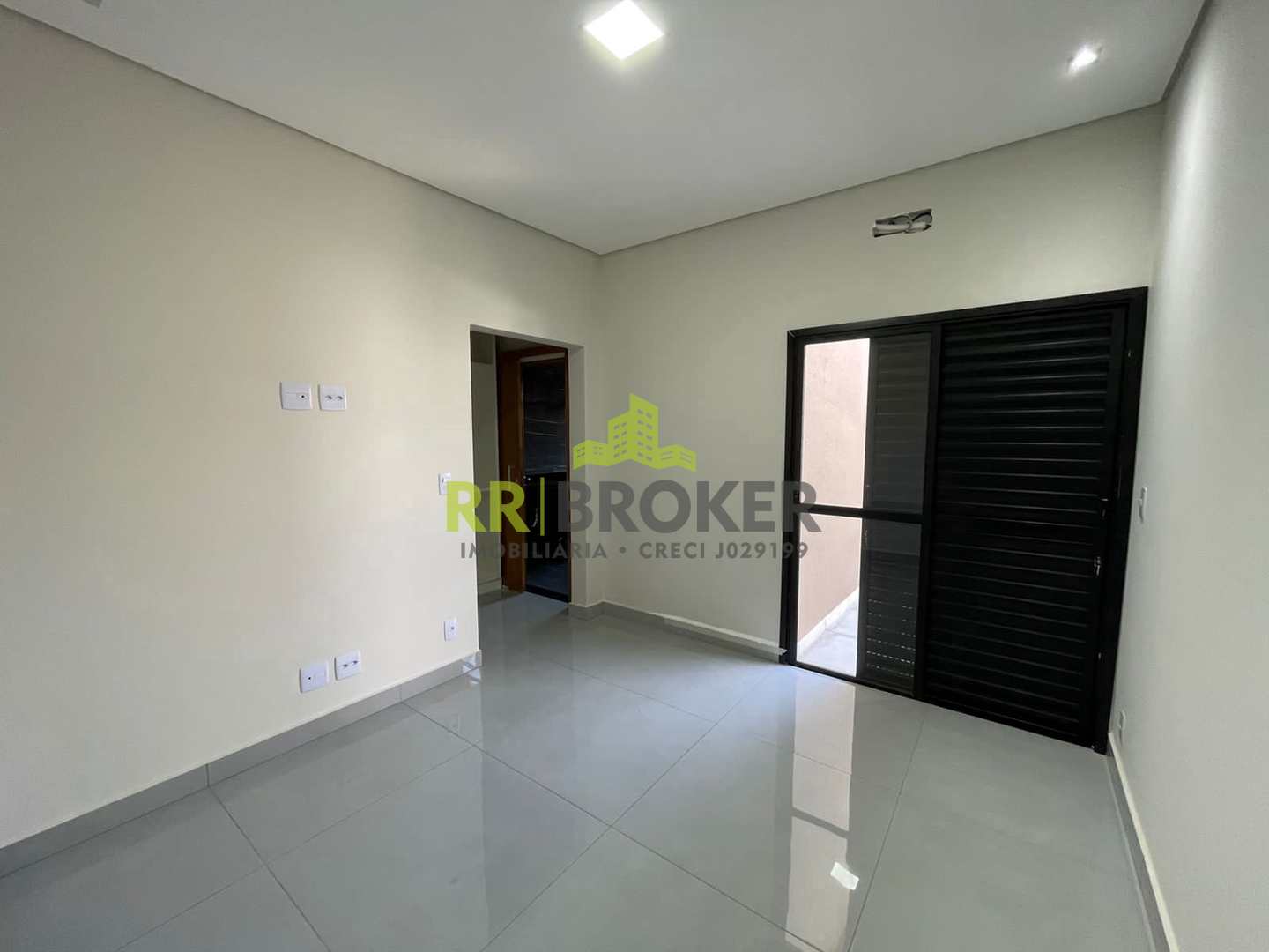 Casa de Condomínio à venda com 3 quartos, 253m² - Foto 11