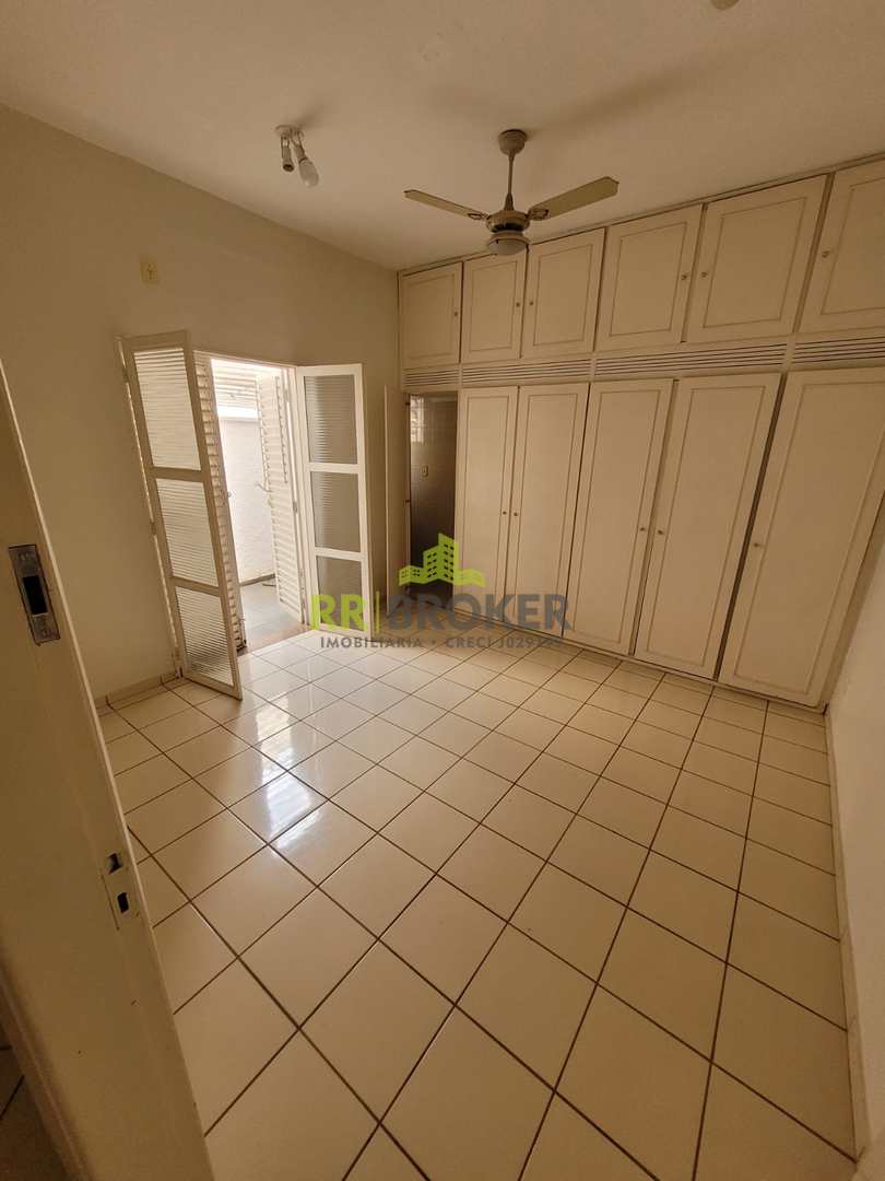 Casa à venda e aluguel com 5 quartos - Foto 6