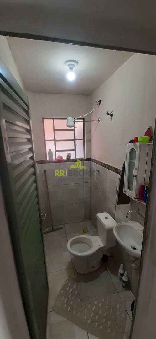 Casa à venda com 2 quartos, 188m² - Foto 12