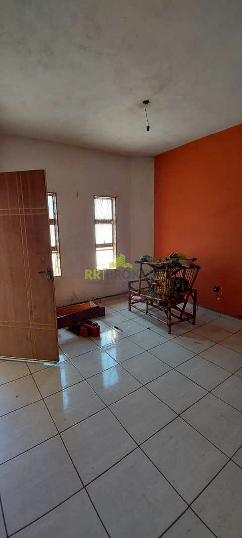 Casa à venda com 3 quartos, 245m² - Foto 12