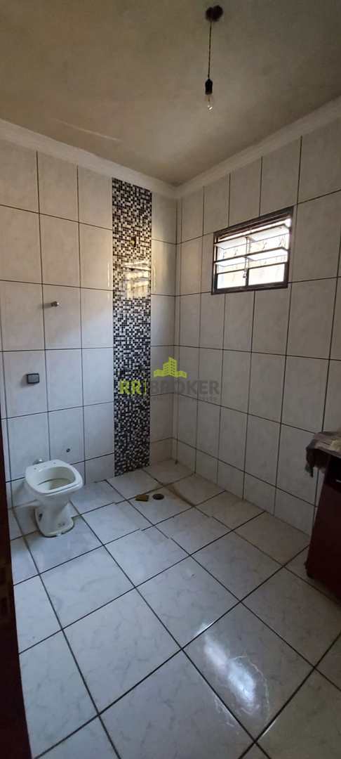 Casa à venda com 3 quartos, 245m² - Foto 10