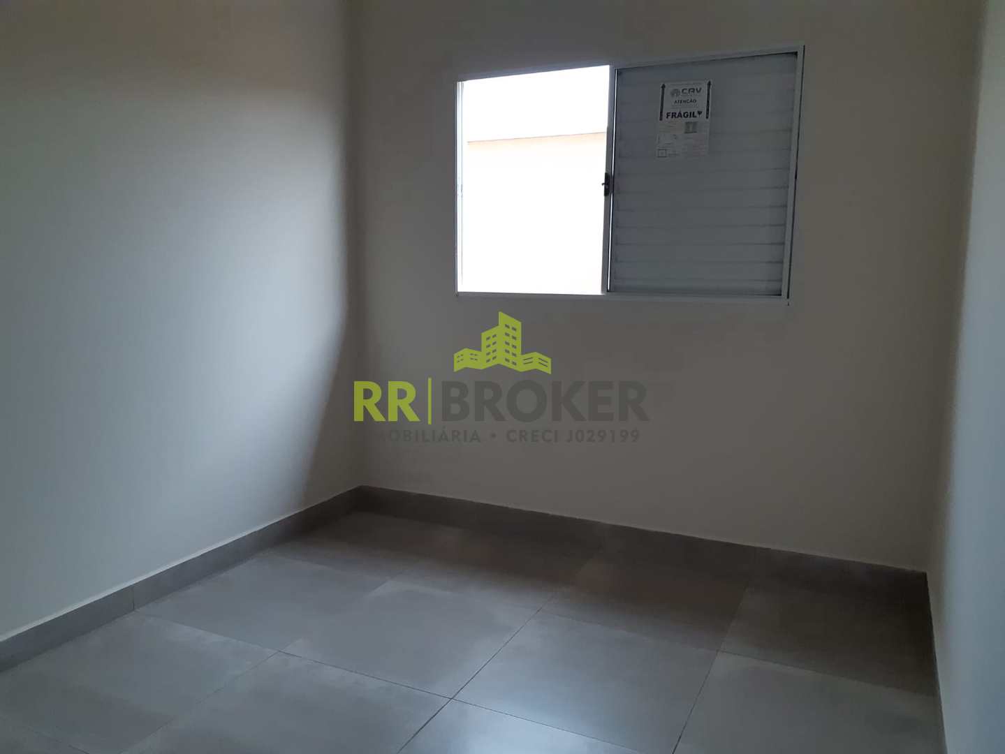 Casa de Condomínio à venda com 3 quartos, 125m² - Foto 12