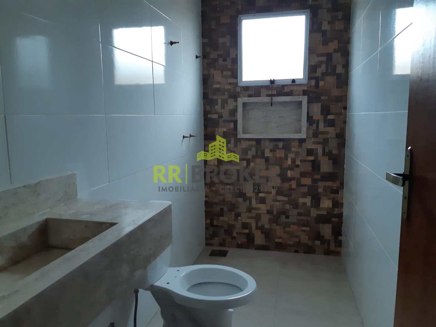 Casa de Condomínio à venda com 3 quartos, 125m² - Foto 10