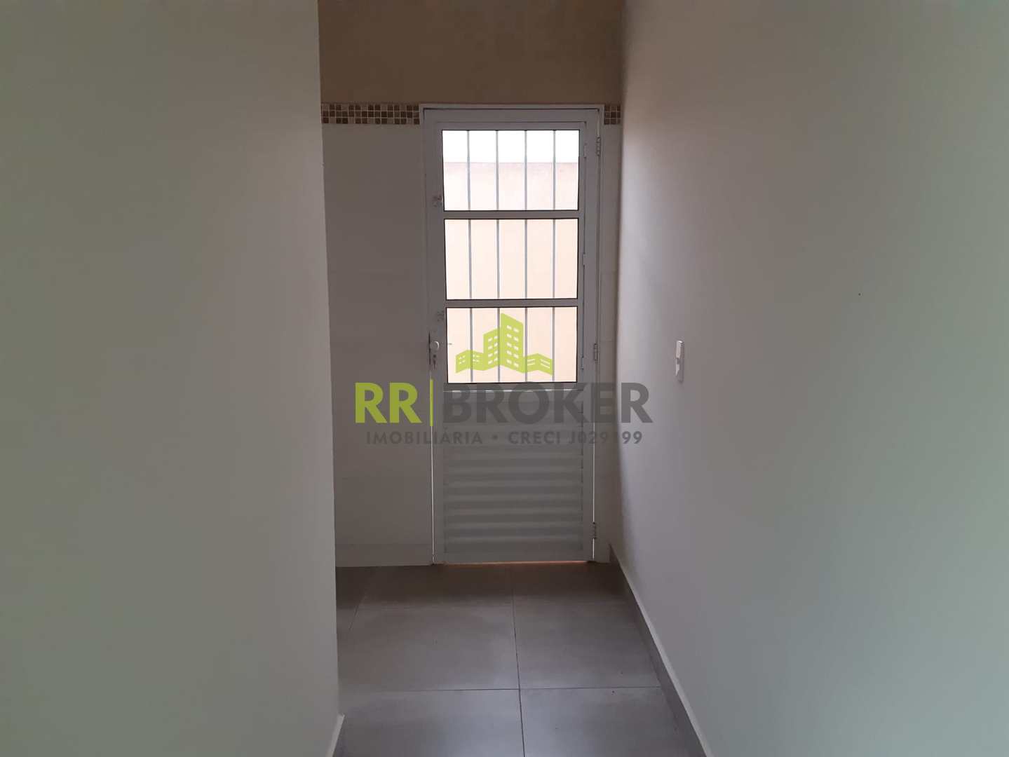 Casa de Condomínio à venda com 3 quartos, 125m² - Foto 15