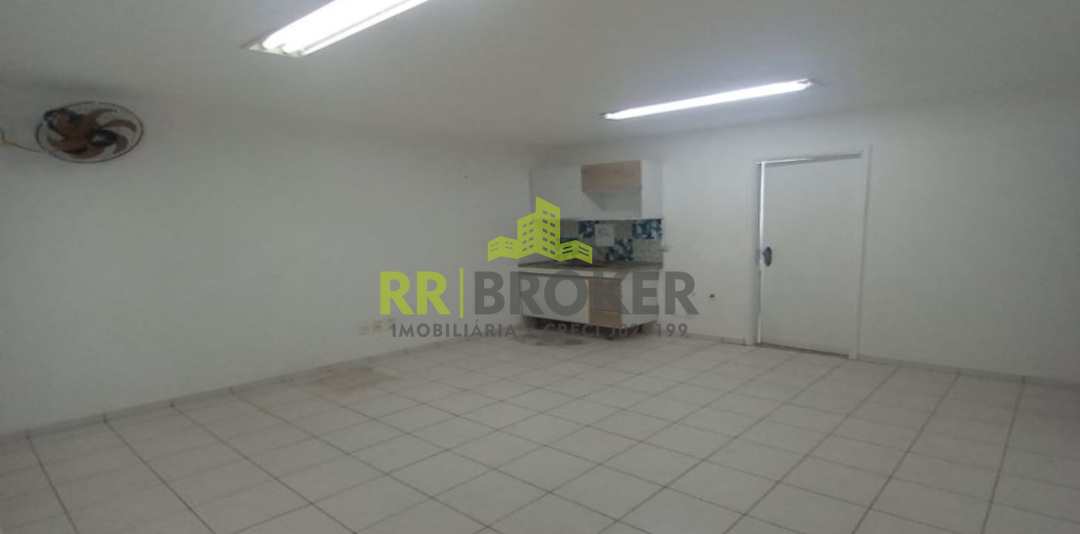 Sobrado para alugar, 551m² - Foto 17