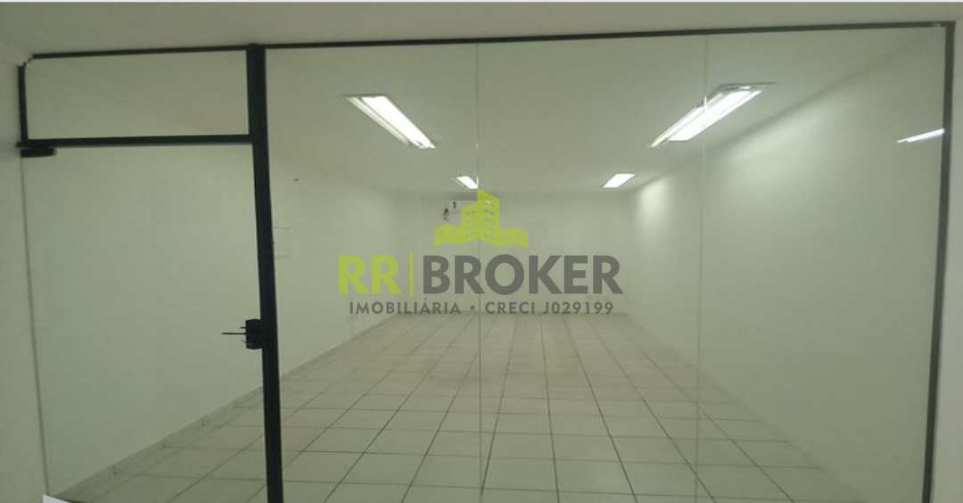 Sobrado para alugar, 551m² - Foto 6