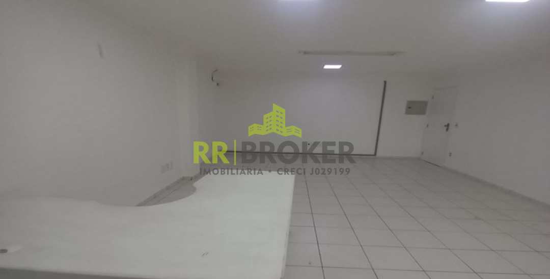 Sobrado para alugar, 551m² - Foto 9