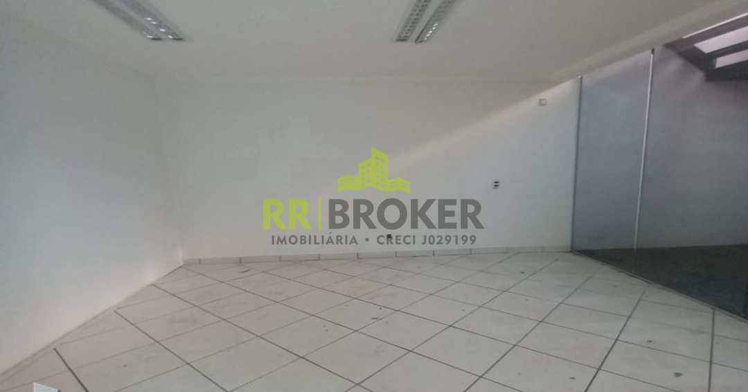 Sobrado para alugar, 551m² - Foto 18