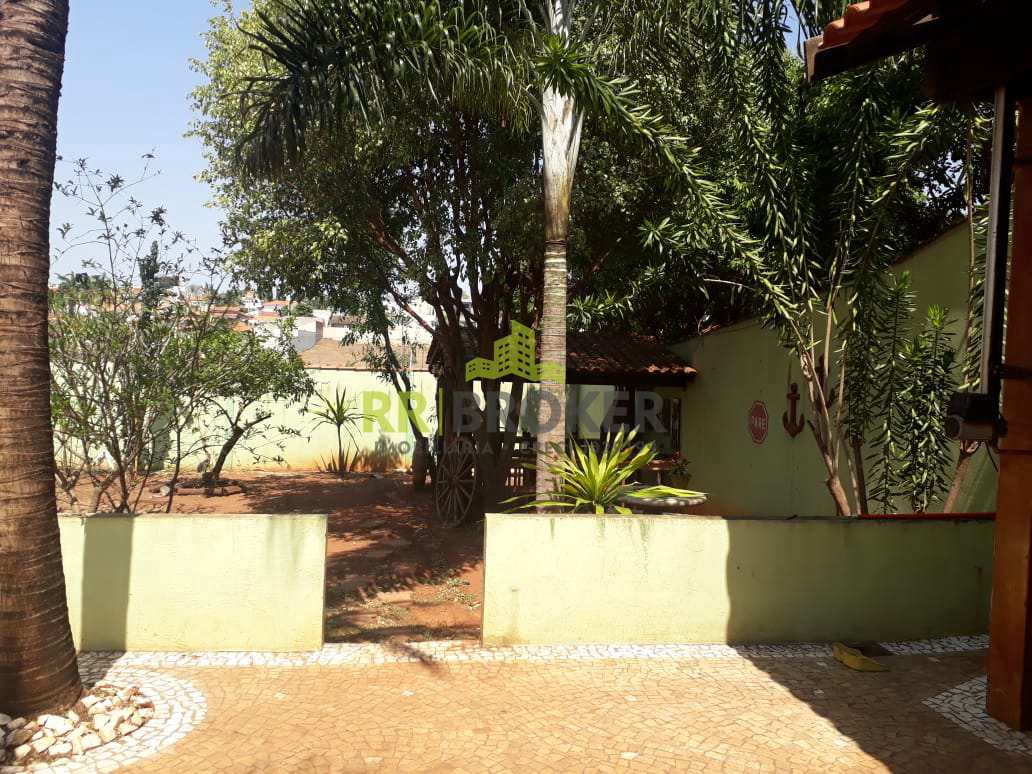 Fazenda à venda com 2 quartos, 800m² - Foto 11