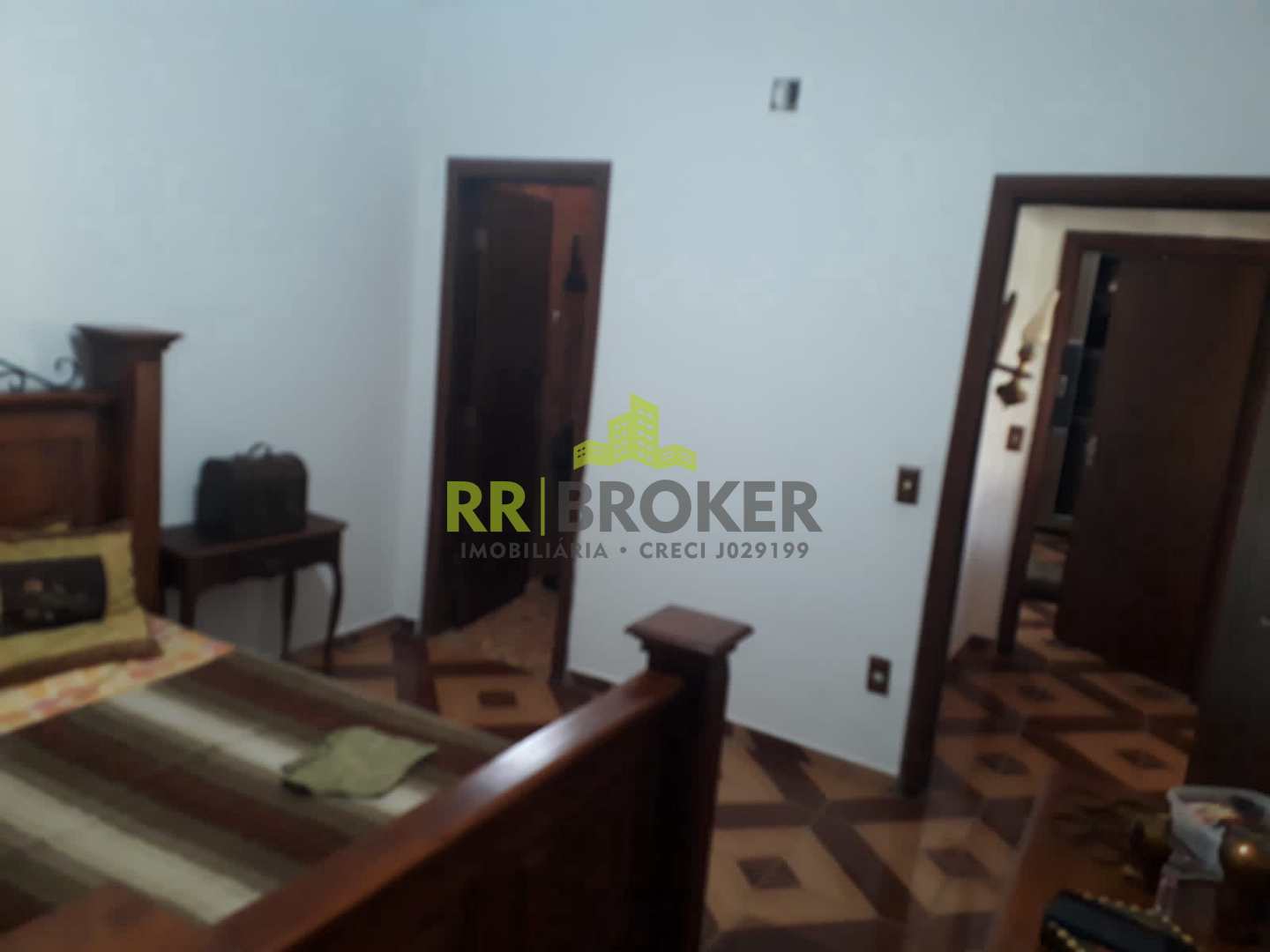 Fazenda à venda com 2 quartos, 800m² - Foto 24