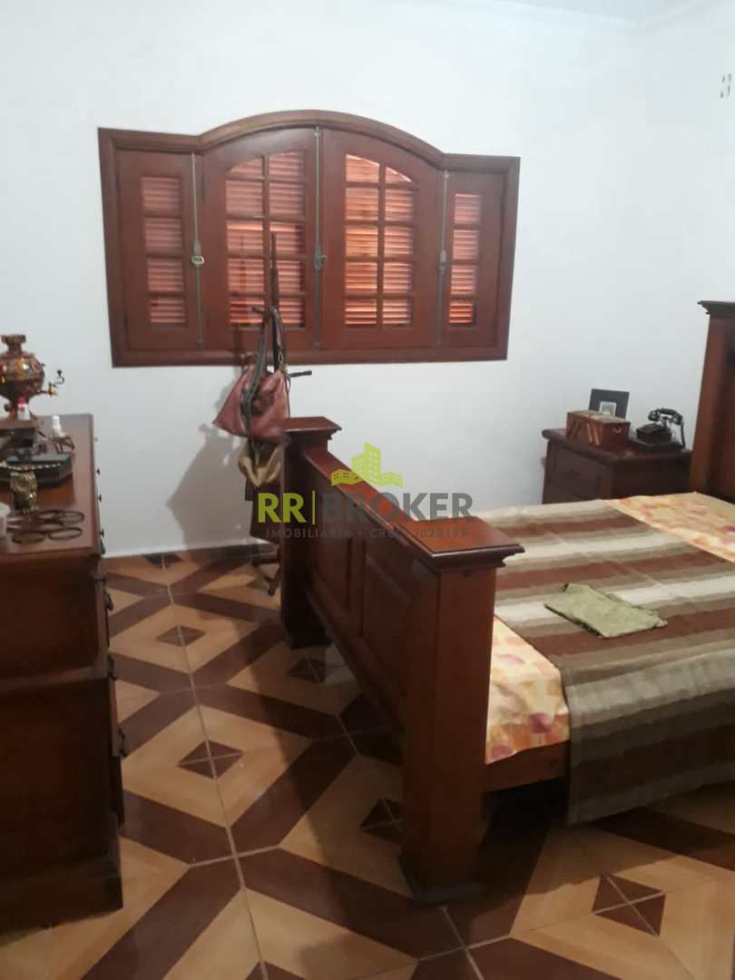 Fazenda à venda com 2 quartos, 800m² - Foto 25