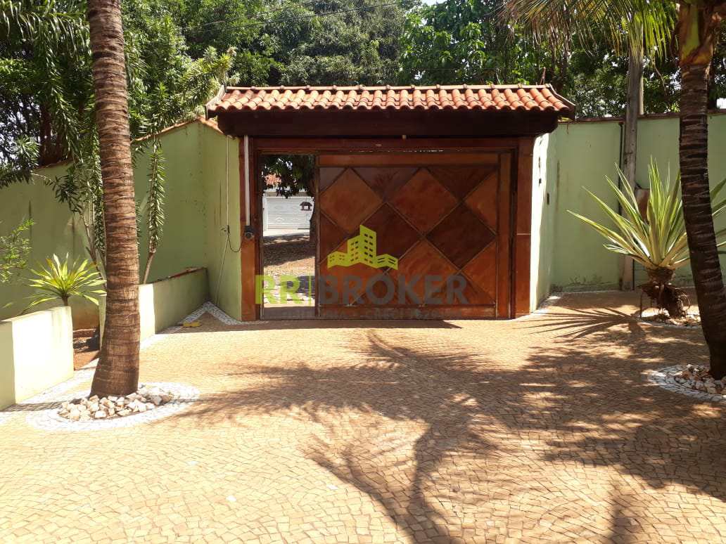 Fazenda à venda com 2 quartos, 800m² - Foto 9