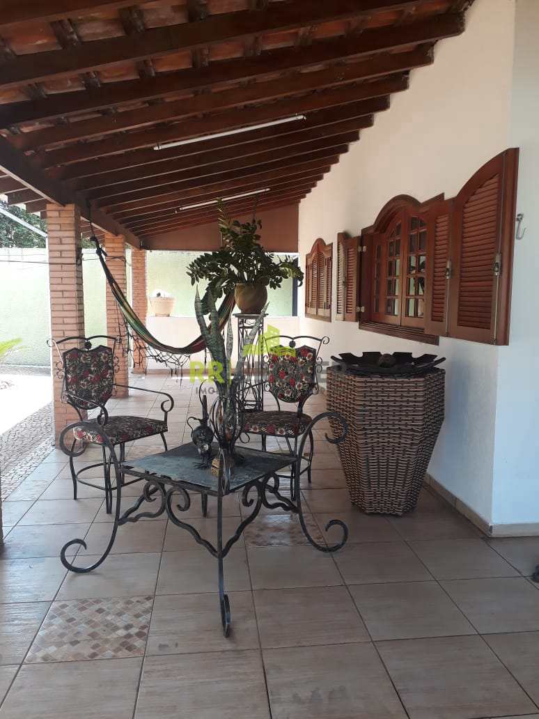 Fazenda à venda com 2 quartos, 800m² - Foto 16