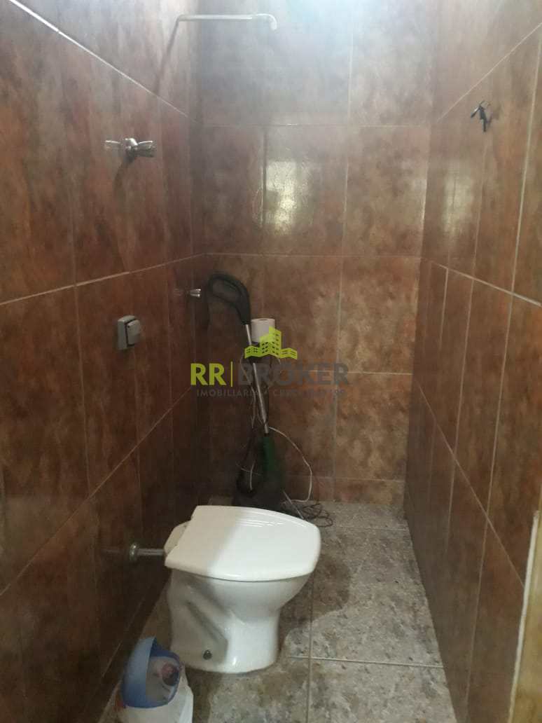 Fazenda à venda com 2 quartos, 800m² - Foto 17