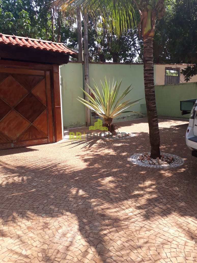 Fazenda à venda com 2 quartos, 800m² - Foto 15