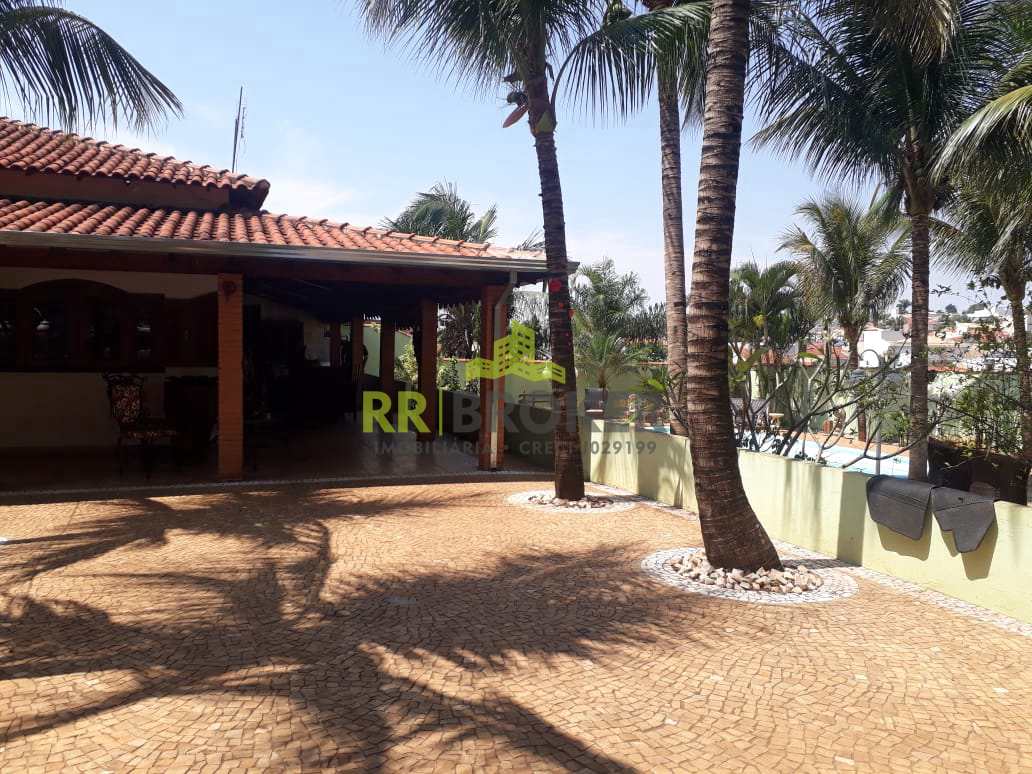 Fazenda à venda com 2 quartos, 800m² - Foto 13