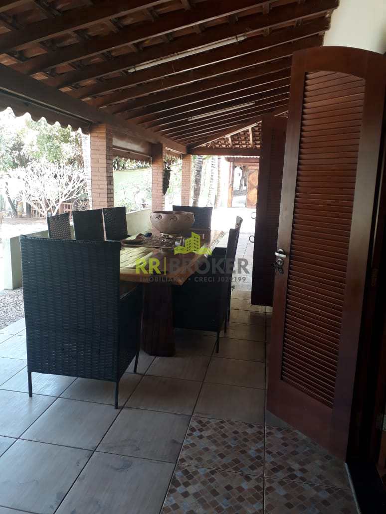 Fazenda à venda com 2 quartos, 800m² - Foto 19