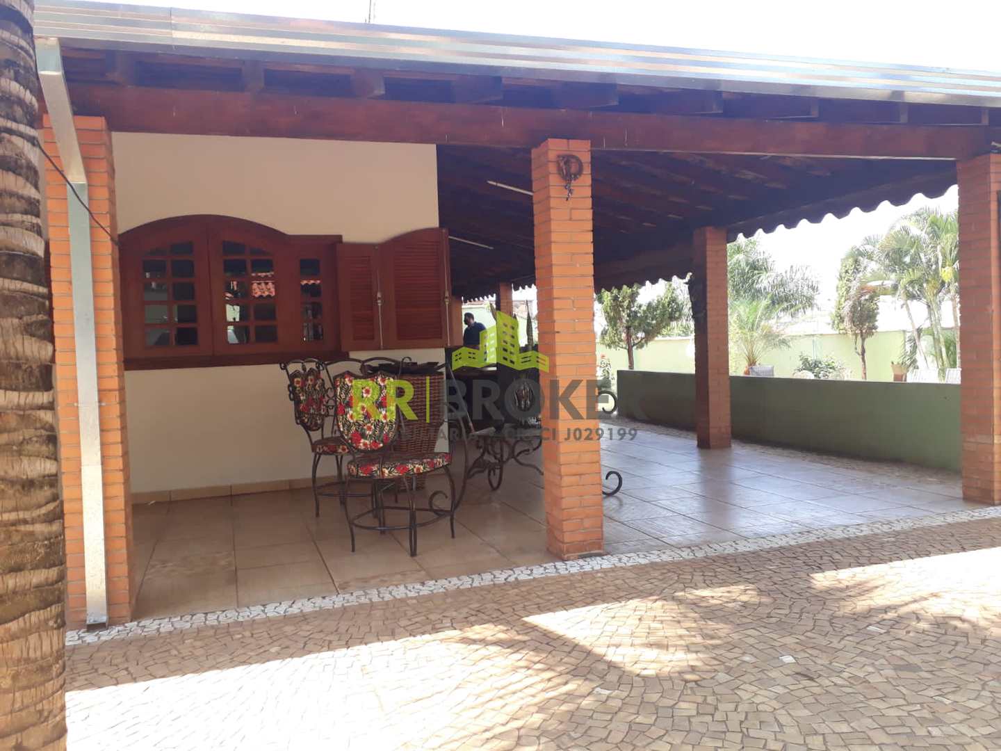 Fazenda à venda com 2 quartos, 800m² - Foto 10