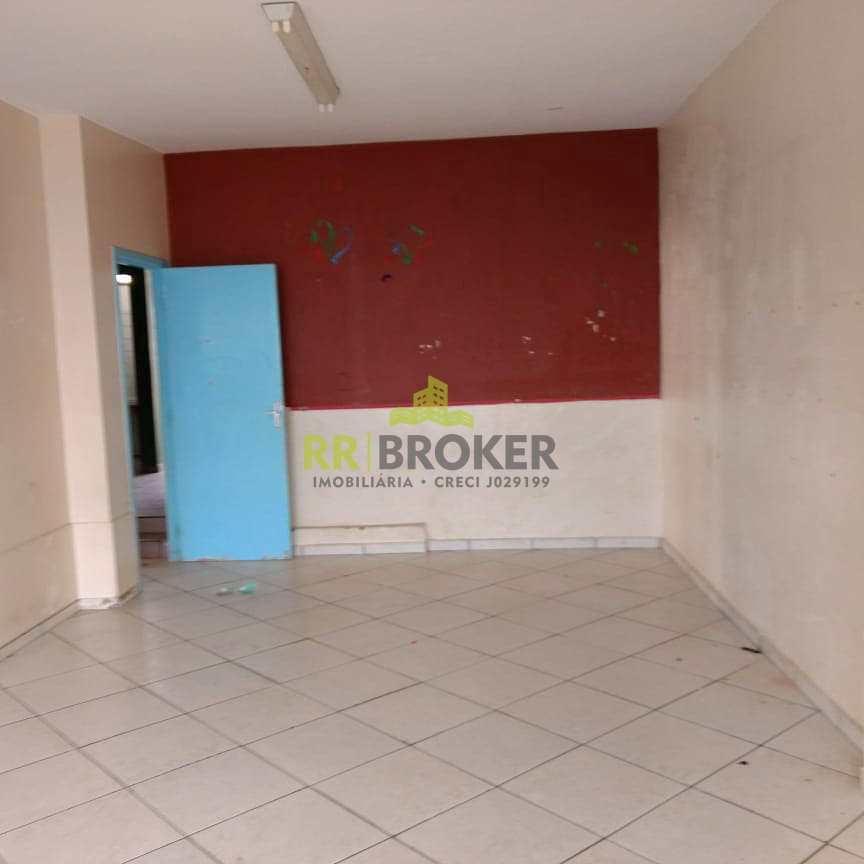 Prédio Inteiro à venda, 809m² - Foto 2