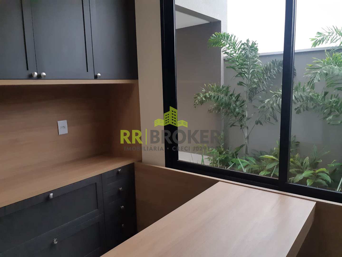 Casa de Condomínio à venda com 4 quartos, 280m² - Foto 15