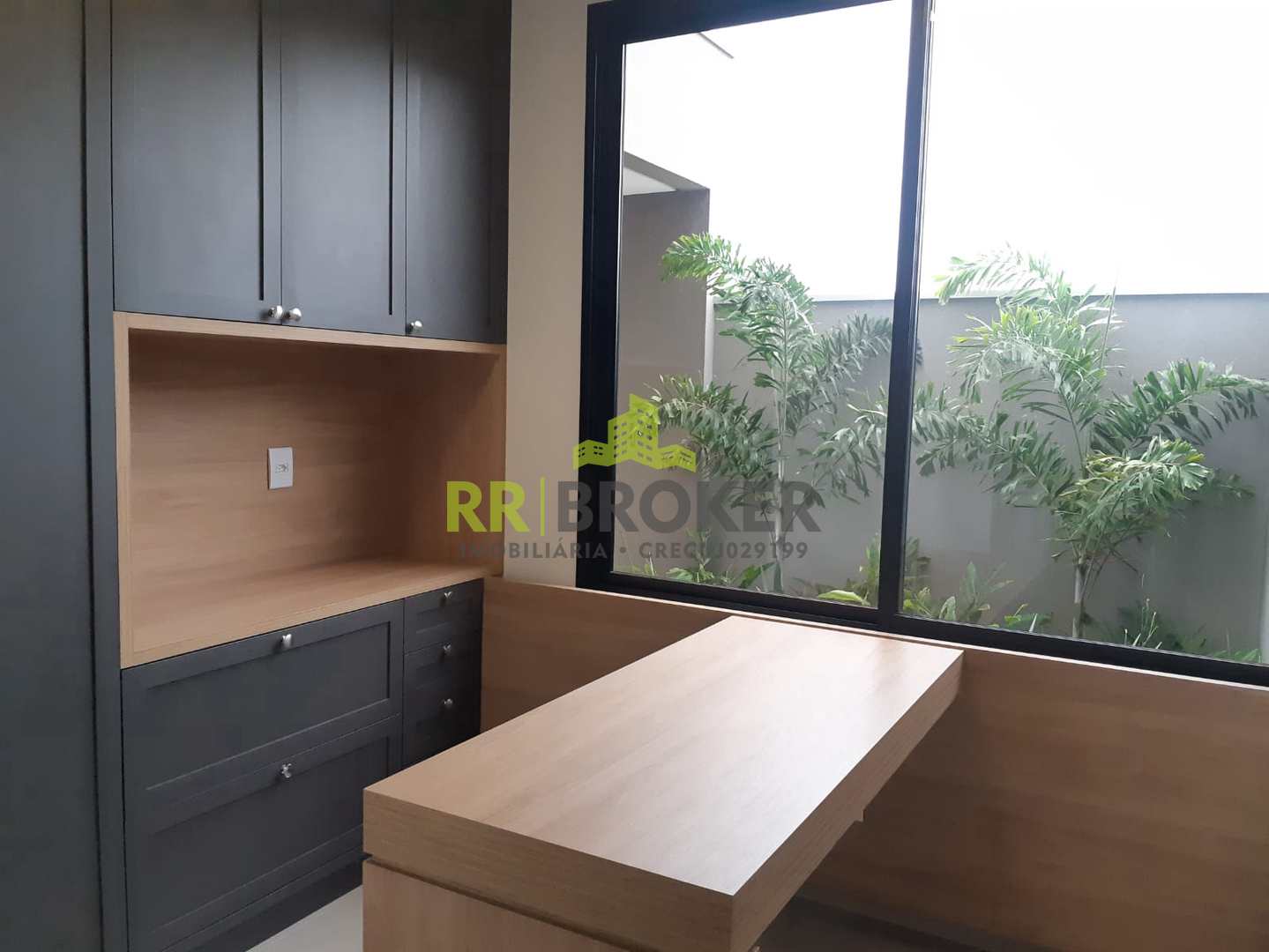 Casa de Condomínio à venda com 4 quartos, 280m² - Foto 16