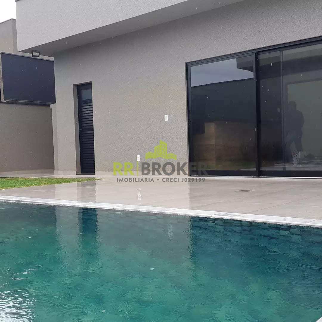 Casa de Condomínio à venda com 3 quartos, 187m² - Foto 55