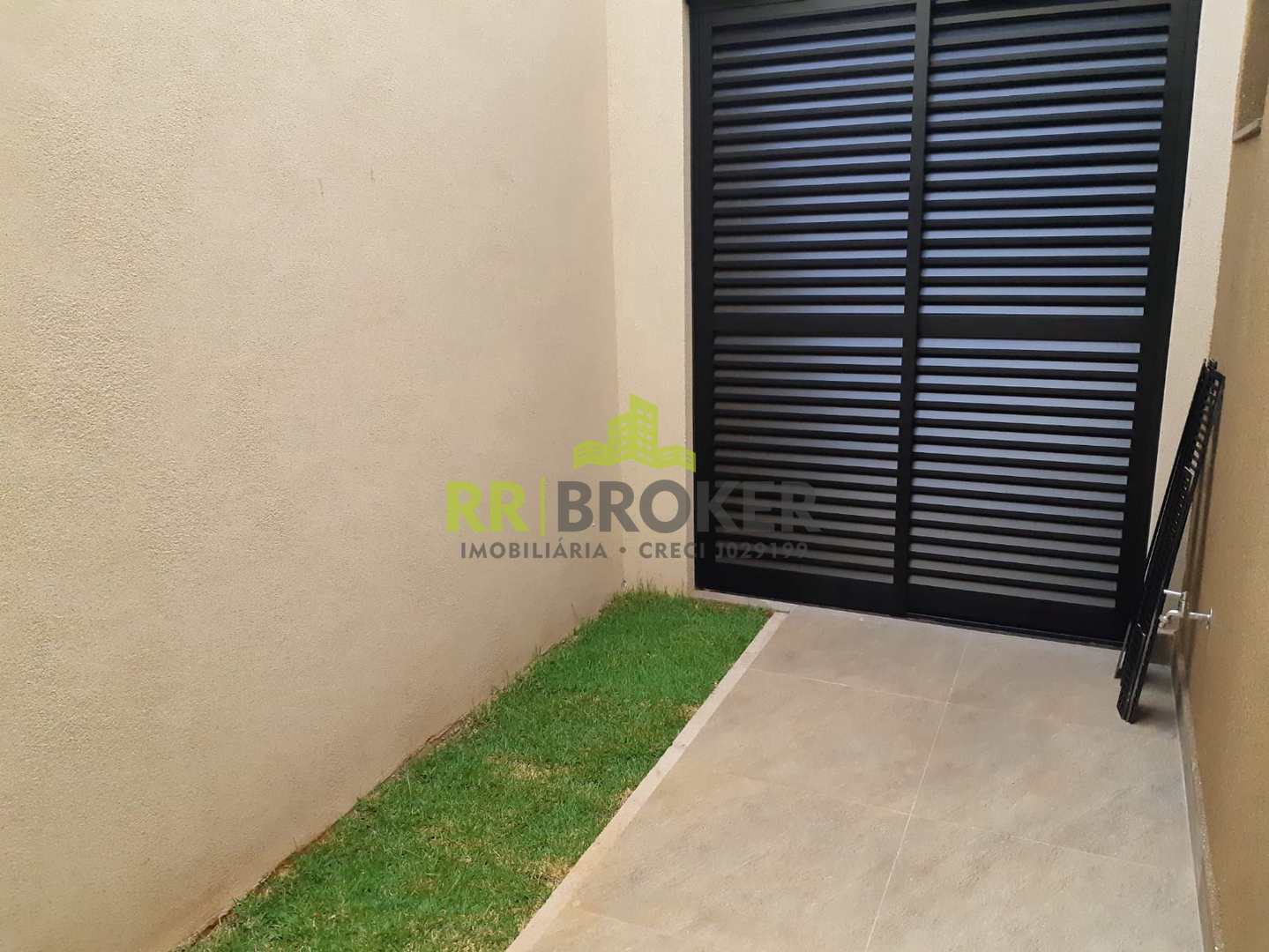 Casa de Condomínio à venda com 3 quartos, 177m² - Foto 20