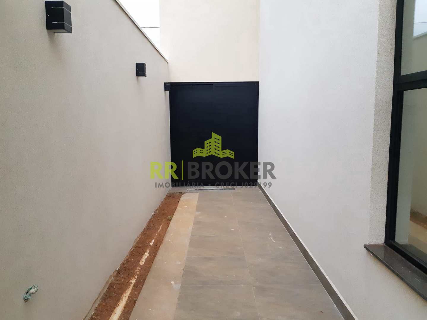 Casa de Condomínio à venda com 3 quartos, 177m² - Foto 26