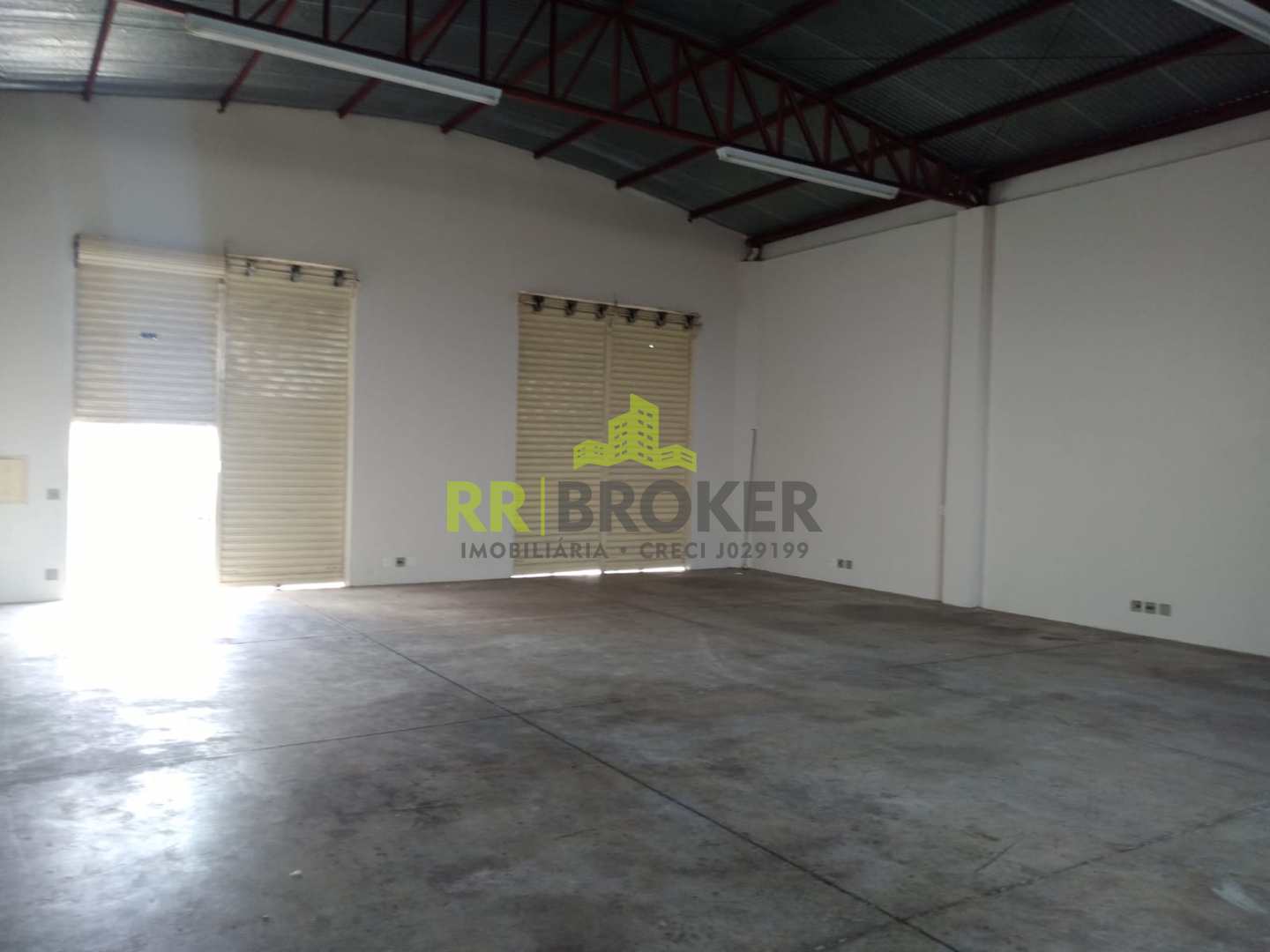 Conjunto Comercial-Sala para alugar, 137m² - Foto 7